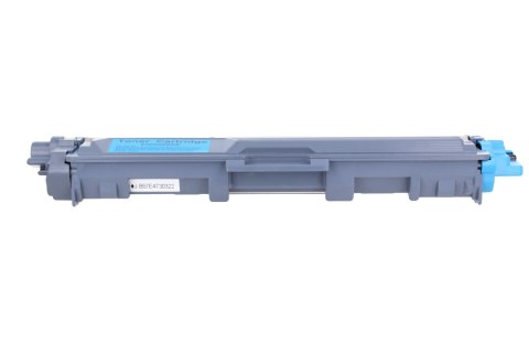TONER BROTHER TN241/TN245C PREMIUM MYOFFICE TONER BROTHER TN241/TN245C PREMIUM MYOFFICE