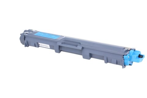 TONER BROTHER TN241/TN245C PREMIUM MYOFFICE TONER BROTHER TN241/TN245C PREMIUM MYOFFICE