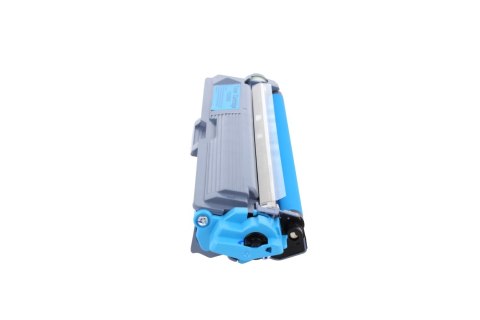 TONER BROTHER TN241/TN245C PREMIUM MYOFFICE TONER BROTHER TN241/TN245C PREMIUM MYOFFICE