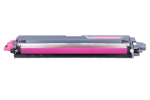 TONER BROTHER TN241/TN245M PREMIUM MYOFFICE TONER BROTHER TN241/TN245M PREMIUM MYOFFICE