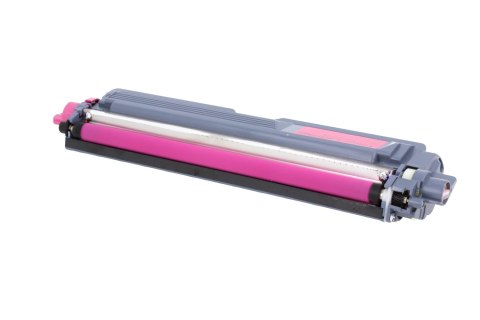 TONER BROTHER TN241/TN245M PREMIUM MYOFFICE TONER BROTHER TN241/TN245M PREMIUM MYOFFICE
