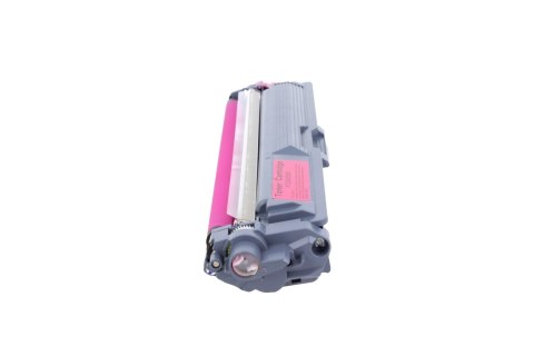 TONER BROTHER TN241/TN245M PREMIUM MYOFFICE TONER BROTHER TN241/TN245M PREMIUM MYOFFICE