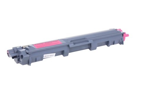 TONER BROTHER TN241/TN245M PREMIUM MYOFFICE TONER BROTHER TN241/TN245M PREMIUM MYOFFICE