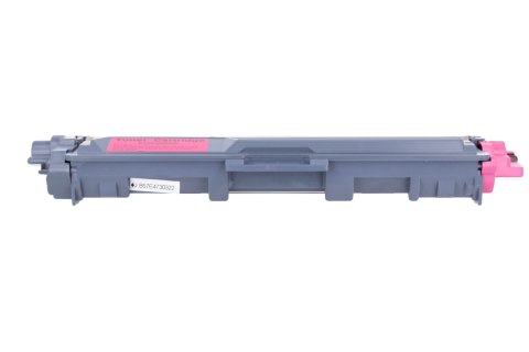 TONER BROTHER TN241/TN245M PREMIUM MYOFFICE TONER BROTHER TN241/TN245M PREMIUM MYOFFICE