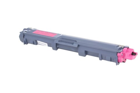 TONER BROTHER TN241/TN245M PREMIUM MYOFFICE TONER BROTHER TN241/TN245M PREMIUM MYOFFICE
