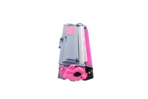 TONER BROTHER TN241/TN245M PREMIUM MYOFFICE TONER BROTHER TN241/TN245M PREMIUM MYOFFICE