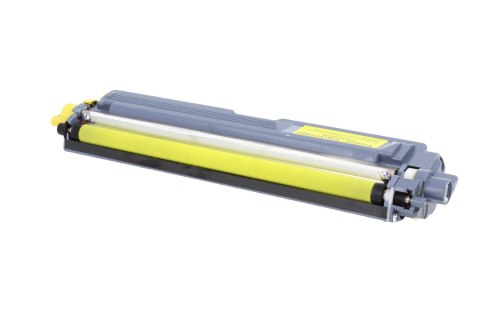 TONER BROTHER TN241/TN245Y PREMIUM MYOFFICE TONER BROTHER TN241/TN245Y PREMIUM MYOFFICE