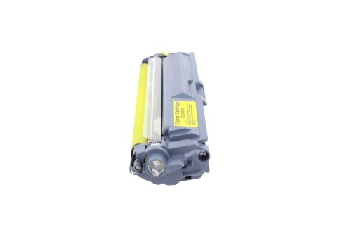 TONER BROTHER TN241/TN245Y PREMIUM MYOFFICE TONER BROTHER TN241/TN245Y PREMIUM MYOFFICE