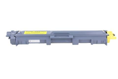 TONER BROTHER TN241/TN245Y PREMIUM MYOFFICE TONER BROTHER TN241/TN245Y PREMIUM MYOFFICE