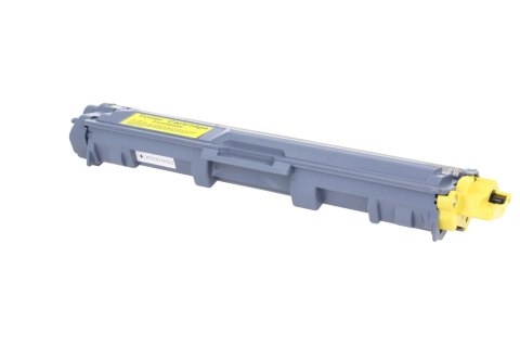 TONER BROTHER TN241/TN245Y PREMIUM MYOFFICE TONER BROTHER TN241/TN245Y PREMIUM MYOFFICE
