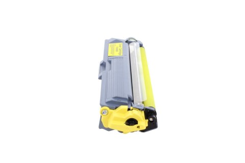 TONER BROTHER TN241/TN245Y PREMIUM MYOFFICE TONER BROTHER TN241/TN245Y PREMIUM MYOFFICE