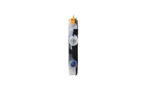 TUSZ BROTHER LC525C MYOFFICE TUSZ BROTHER LC525C MYOFFICE