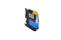 TUSZ BROTHER LC525C MYOFFICE
