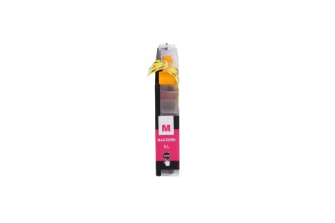 TUSZ BROTHER LC525M MYOFFICE TUSZ BROTHER LC525M MYOFFICE