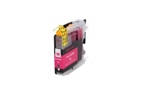 TUSZ BROTHER LC525M MYOFFICE TUSZ BROTHER LC525M MYOFFICE