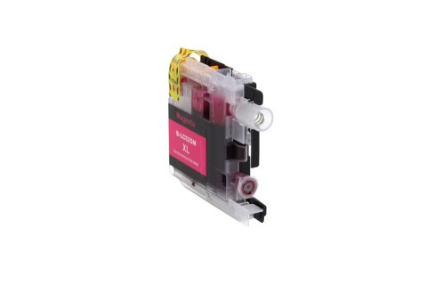 TUSZ BROTHER LC525M MYOFFICE TUSZ BROTHER LC525M MYOFFICE