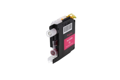 TUSZ BROTHER LC525M MYOFFICE TUSZ BROTHER LC525M MYOFFICE