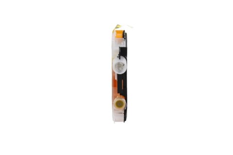 TUSZ BROTHER LC525Y MYOFFICE TUSZ BROTHER LC525Y MYOFFICE