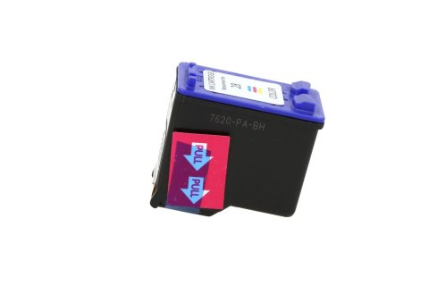 TUSZ HP 28 MYOFFICE TUSZ HP 28 MYOFFICE