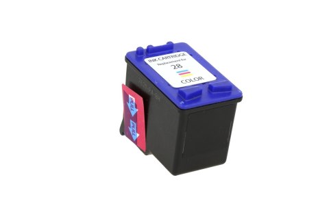 TUSZ HP 28 MYOFFICE TUSZ HP 28 MYOFFICE