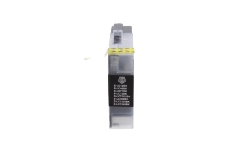 TUSZ BROTHER LC1240/LC1280BK MYOFFICE TUSZ BROTHER LC1240/LC1280BK MYOFFICE