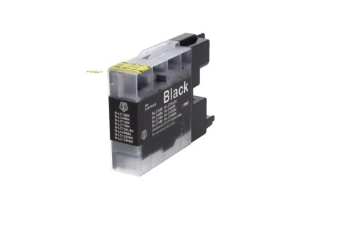 TUSZ BROTHER LC1240/LC1280BK MYOFFICE TUSZ BROTHER LC1240/LC1280BK MYOFFICE