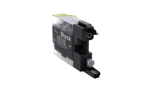 TUSZ BROTHER LC1240/LC1280BK MYOFFICE TUSZ BROTHER LC1240/LC1280BK MYOFFICE