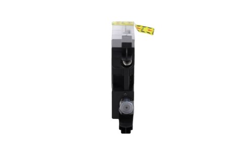 TUSZ BROTHER LC1240/LC1280BK MYOFFICE TUSZ BROTHER LC1240/LC1280BK MYOFFICE