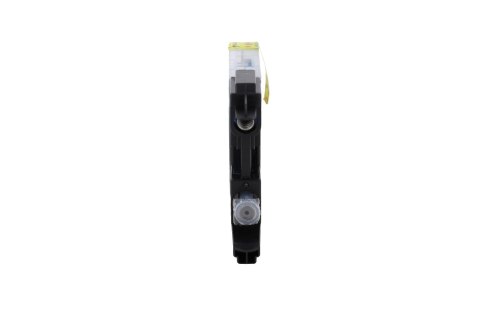 TUSZ BROTHER LC1240/LC1280C MYOFFICE TUSZ BROTHER LC1240/LC1280C MYOFFICE