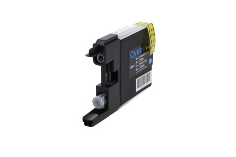 TUSZ BROTHER LC1240/LC1280C MYOFFICE TUSZ BROTHER LC1240/LC1280C MYOFFICE