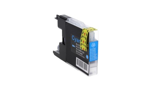 TUSZ BROTHER LC1240/LC1280C MYOFFICE TUSZ BROTHER LC1240/LC1280C MYOFFICE
