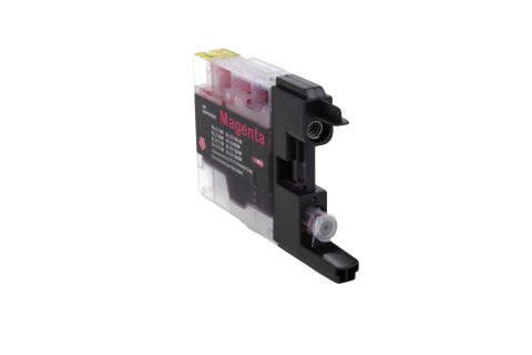 TUSZ BROTHER LC1240/LC1280M MYOFFICE TUSZ BROTHER LC1240/LC1280M MYOFFICE