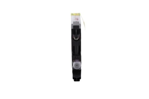 TUSZ BROTHER LC1240/LC1280M MYOFFICE TUSZ BROTHER LC1240/LC1280M MYOFFICE