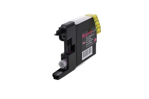 TUSZ BROTHER LC1240/LC1280M MYOFFICE TUSZ BROTHER LC1240/LC1280M MYOFFICE