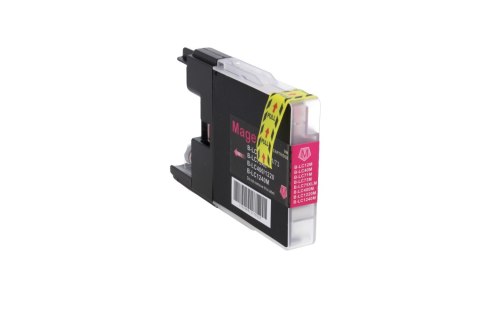 TUSZ BROTHER LC1240/LC1280M MYOFFICE TUSZ BROTHER LC1240/LC1280M MYOFFICE