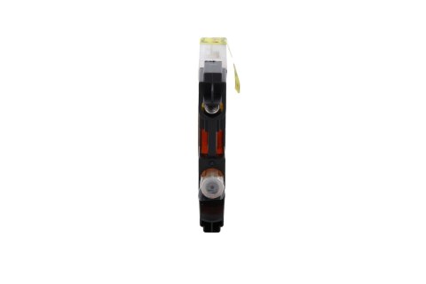TUSZ BROTHER LC1240/LC1280Y MYOFFICE TUSZ BROTHER LC1240/LC1280Y MYOFFICE