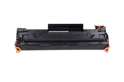 TONER HP CB435A MYOFFICE TONER HP CB435A MYOFFICE