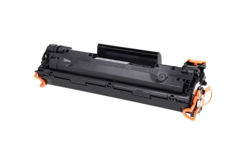 TONER HP CB435A MYOFFICE TONER HP CB435A MYOFFICE