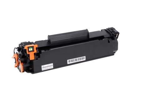 TONER HP CB435A MYOFFICE TONER HP CB435A MYOFFICE