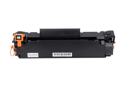 TONER HP CB435A MYOFFICE TONER HP CB435A MYOFFICE