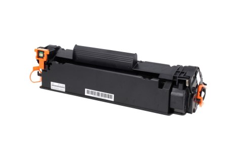 TONER HP CB435A MYOFFICE TONER HP CB435A MYOFFICE