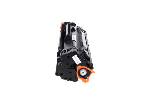TONER HP CB435A MYOFFICE TONER HP CB435A MYOFFICE