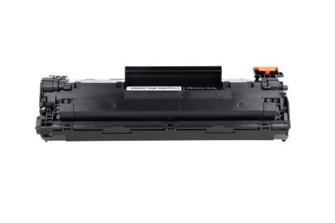 TONER HP CB436A MYOFFICE TONER HP CB436A MYOFFICE
