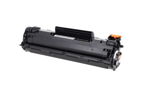 TONER HP CB436A MYOFFICE TONER HP CB436A MYOFFICE