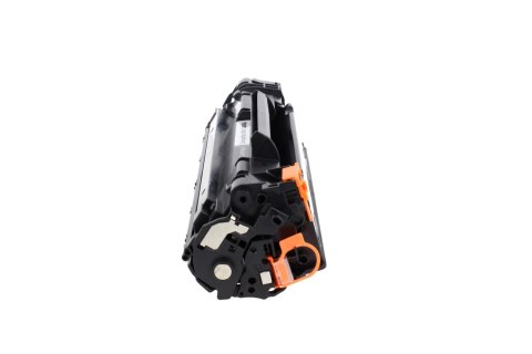 TONER HP CB436A MYOFFICE TONER HP CB436A MYOFFICE