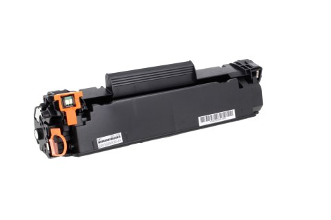 TONER HP CB436A MYOFFICE TONER HP CB436A MYOFFICE