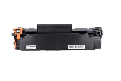 TONER HP CB436A MYOFFICE TONER HP CB436A MYOFFICE