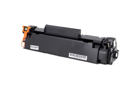 TONER HP CB436A MYOFFICE TONER HP CB436A MYOFFICE