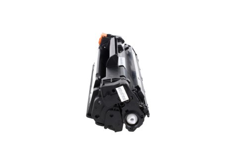 TONER HP CB436A MYOFFICE TONER HP CB436A MYOFFICE