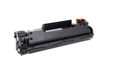 TONER HP CB436A MYOFFICE TONER HP CB436A MYOFFICE
